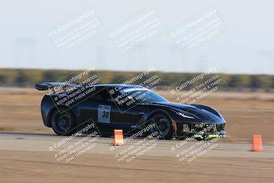 media/Nov-13-2022-GTA Finals Buttonwillow (Sun) [[d9378ae8d1]]/Group 2/Sunset (330pm)/